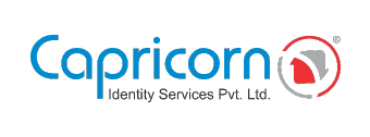  Capricorn Identity Services Pvt. Ltd.