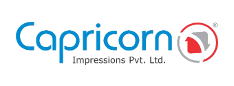 Capricorn Impresssions Private Limited