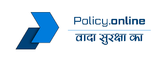 Policy.Online Insurance Brokers Private Limited