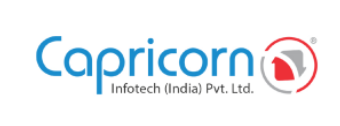 Capricorn Infotech (india) Private Limited