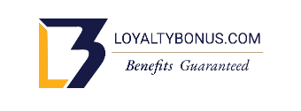 Loyalty.Bonus Private Limited